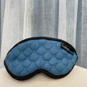 Bewell sleeping mask